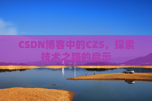 CSDN博客中的CZS，探索技术之路的启示